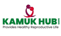 Kamuk Hub
